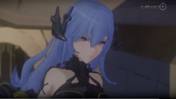 SFアニメ風アクションRPG『断界』Steamにて配信開始。ディストピア世界に追放されて戦うアクション