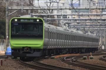 山手線内で催涙スプレー噴射、被疑者の女性がすぐに「釈放」されたのはなぜ？