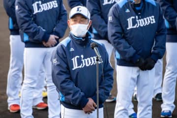 元西武・辻発彦氏、子供から厳しいヤジが飛んできた“球場”を告白　「何すんじゃワレって…」