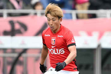 金子拓郎がチーム離脱で「支え合っていきたい」　浦和が現状打破へ「徐々に変えていくしかない」