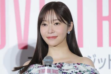 麒麟・川島明、指原莉乃の“ロマンチック発言”にツッコミ「何の会見か分からなくなってる」