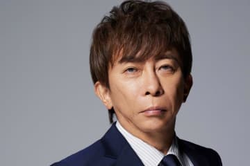 松浦勝人氏　睡眠の深刻な悩み明かす「ＣＰＡＰでちゃんと眠れるようになったら逆に起きられない」