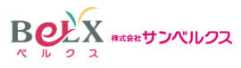 ベルクス／イトーヨーカドー西川口店跡地に10／24新店舗オープン