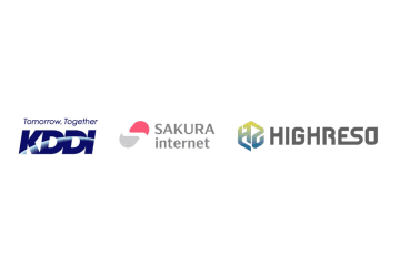 GPUを相互再販する「日本GPUアライアンス」　KDDIら3社が設立