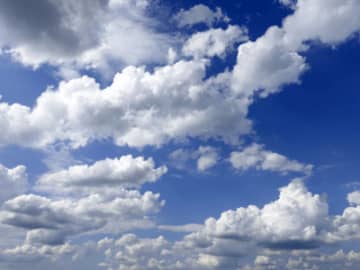 高気圧と低気圧はどのようにして生まれるのか？【眠れなくなるほど面白い 図解 地学の話】