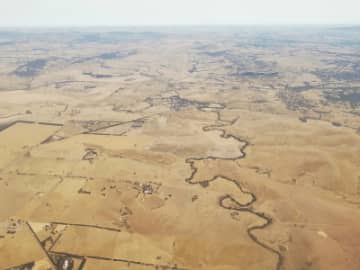 地球規模の大きな危機！温暖化で北極の氷が溶けるとどうなってしまうの？【眠れなくなるほど面白い 図解 地学の話】