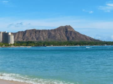 地球に残る最古のロマン！火山から読み取るハワイという島の壮大な地球の営みとは？【眠れなくなるほど面白い 図解 地学の話】