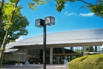 【国立印刷局との連携イベント】自分だけの“お札風”コラージュを作ってみよう！事前予約制★【11月3日/滋賀県立美術館】
