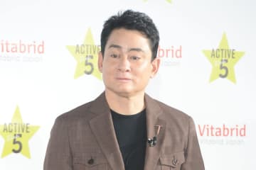 野口健氏　田原総一朗氏の衝撃発言を批判「テロを容認しているかのような発言に唖然」