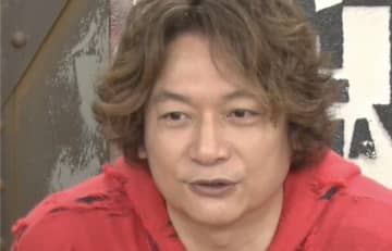 「結婚相手が外国人でもいいの？」歌舞伎界の恋愛事情について香取慎吾が質問