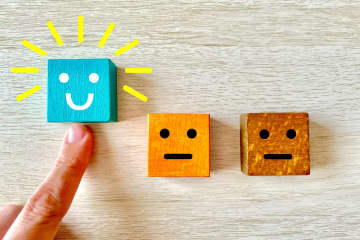 周りから評価される人の特徴６つ…努力が伝わる人と伝わらない人の違い