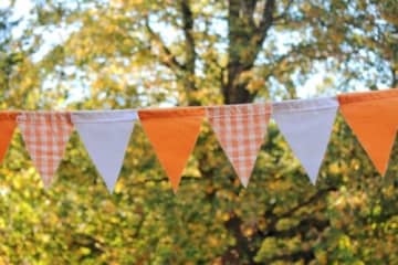模擬店・花火・お笑いライブ！家族の笑顔溢れる1日★びわこ学院大学「紅葉賀祭」開催！【11月3日】