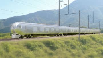 西武鉄道、特急Laviewベースの新造レストラン列車を2028年3月投入。同社初の個室も