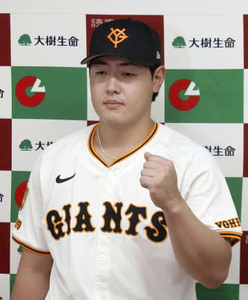 岡本、栗原らが月間MVP受賞　9、10月