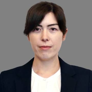 高市新首相　経済安保相に小野田紀美氏を起用の意向固める　外国人政策担当も兼務