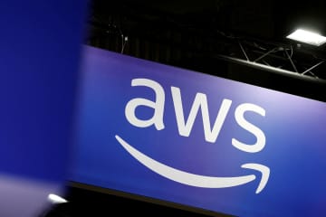 米AWSの障害復旧に15時間　金融取引や任天堂にも影響