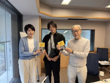 鈴木エイト「山上徹也被告の情状証人が全員されたのは大きい」