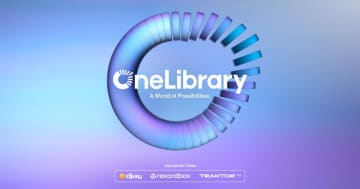 DJ機器メーカー・DJソフトウェアメーカーが手を取り合い、「OneLibrary」が実現へ　「djay Pro」「Traktor Play」「Traktor Pro 4」がUSBエクスポートに対応し、「CDJ-3000X」や「CDJ-3000」、「XDJ-AZ」でのDJプレイが可能に