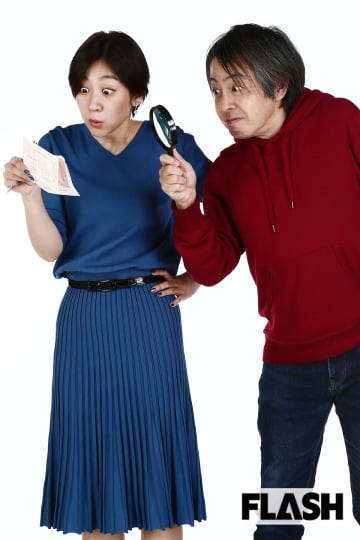 【ナンバーズ4】出萌クンの萌え予想（10月21日～10月27日）