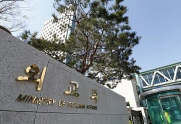 カンボジアのホテルで50代の韓国人が死亡…韓国外交部「遺書とみられるメモ」