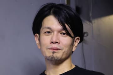 森永康平氏が〝高市トレード〟に疑問符　日経平均５万円目前も「状況を軽んじない方がいい」