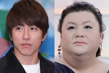 「何度か“絶交”していて…」『夜ふかし』番組スタッフが名物素人に“圧力”か　関係者が語る本当の関係性