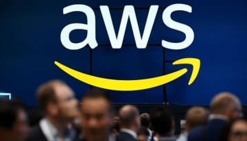 アマゾン・ウェブ・サービスが徐々に再開、根本原因を調査中