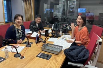自維連立は参院選の敗者連合