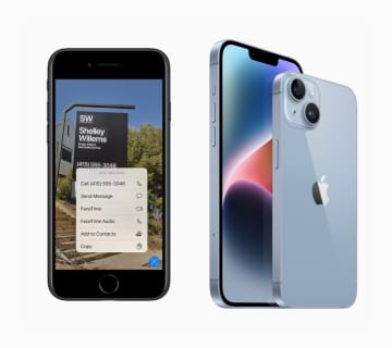 国内スマホOSシェア、Androidの勢い拡大　51.4%でiPhoneを上回る…も若年層は“最大8割”依然高く