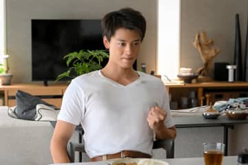 「ウザイけど応援したい！」と勝男にハマる人続出！『じゃあ、あんたが作ってみろよ』