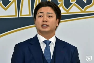 阪神・漆原大晟と来季の契約を結ばず…今季は11試合に登板し防御率0.00も戦力外に