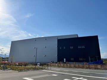 富士ロジテックホールディングス、厚木・相模原の物流拠点網を拡大　新拠点開設でエリア総面積2万8千坪の物流ネットワークを構築　～独自の音声ピッキングシステム「VIPS」と拠点間連携で差別化を図る～