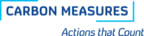 世界有数の企業が結集し、カーボン・メジャーズ（Carbon Measures）を設立