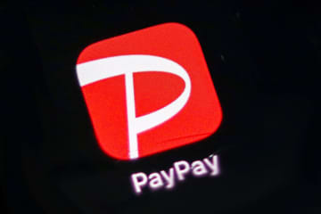 PayPay“100億円キャンペーン”の衝撃秘話を取締役が語る　孫正義氏は「ケチぃよな」と不満で…