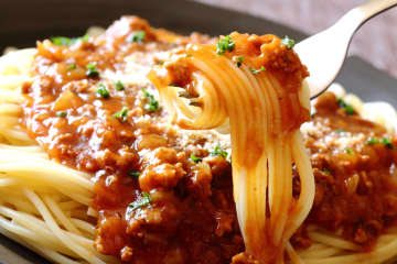 美味しいパスタを作るための６つのコツ！なぜかまずい…を卒業しよう