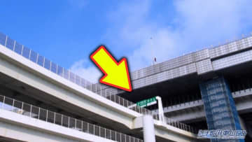 「えぇ…どういう状況？」「違反が違反を呼ぶ…」夜間に閉鎖する大黒PA。迷惑行為は外国人観光客まで…何が起こっている？