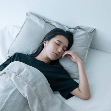 上下で税込1万円以下の宝島社の一般医療機器「Recoverypro Lab. 疲労回復ウェア」が本日21日(火)リニューアル! 出版社が本気で作った累計20万着突破の疲労回復ウェアが、さらに着やすくアップデート