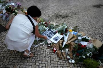 ポルトガルのケーブルカー脱線事故、ケーブルが推奨基準満たさず　中間報告書