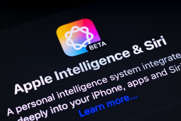 “次世代Siri”に暗雲。アップル社内で「性能に懸念」か
