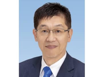 高市内閣、デジタル大臣に松本尚氏　ドラマ「コード・ブルー」監修の元医師