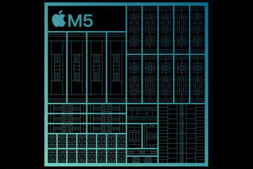 アップル「M5」、処理能力が「M1 Ultra」に匹敵すると判明。当時約50万円のMac Studioが搭載