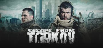エンディングは4種類！ 11月正式リリース『Escape from Tarkov』のエンドゲームコンテンツの計画が明らかに