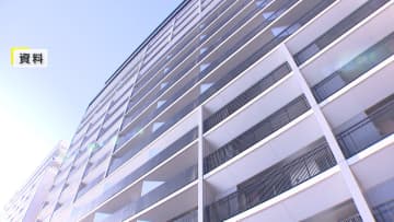 東京23区の新築マンションが3年連続で最高値更新…1億3309万円に　5カ月連続で1億円超える「上昇傾向は続く見込み」