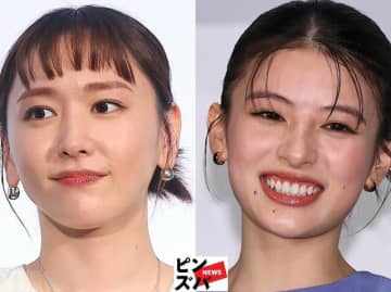 「ガッキーは何処」明治チョコ菓子CM「新垣結衣→出口夏希」交代に嘆き続々　日本中“ロス”は過去にも