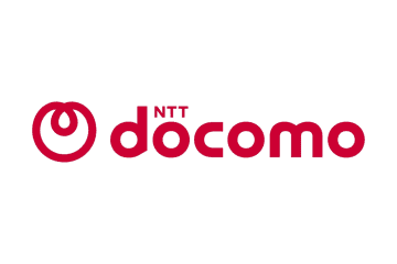 ドコモの障害が復旧、d払いやドコモメールなど