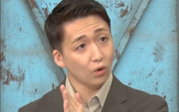 「元々役者は表通りに家を建てられなかった」歌舞伎界のプリンスが語る“屋号”の知られざる由来