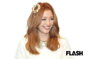 「親ナメンナヨ？」木下優樹菜、娘への教育方針明かすも…変わらぬ言葉遣いに「ほんまにキツい」非難殺到
