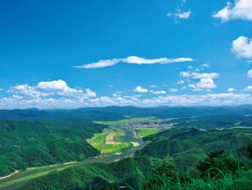 【地方移住の選択肢「地域おこし協力隊」】～地域を盛り上げ仲間とともに成長する！～ 各地の協力隊の活動内容やメッセージを紹介