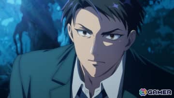 「ディズニー ツイステッドワンダーランド ザ アニメーション」シーズン1配信までキャラクターPVが8日連続公開！初日は円満雄剣