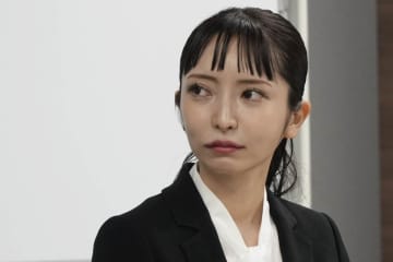 みんなでつくる党の破産手続きで最高裁が抗告棄却　大津綾香党首「破産が正式に確定いたしました」